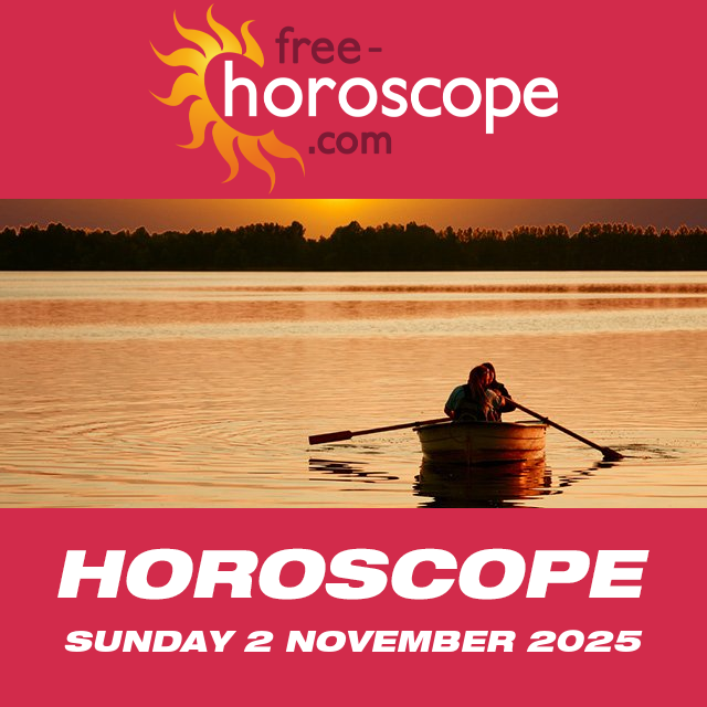 Scorpio: your daily horoscope - November 04, 2025