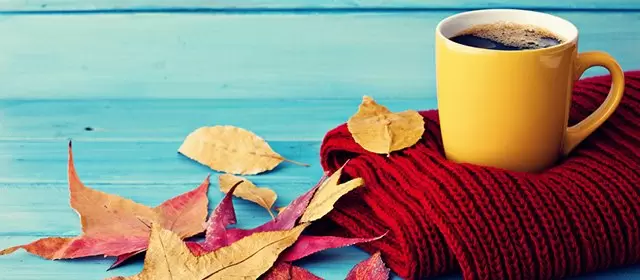 Horoscope for  Monday 27 October 2025