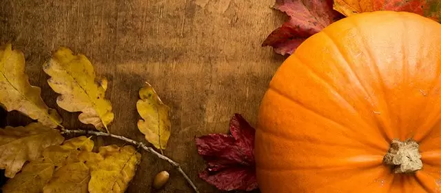 Horoscope for  Thursday 30 October 2025