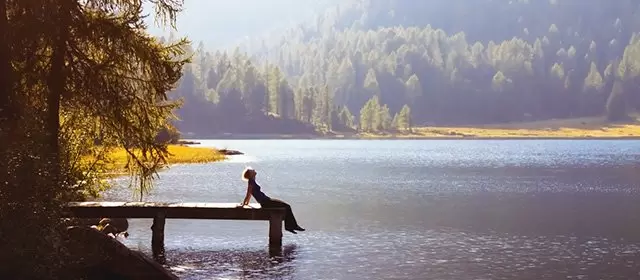 Horoscope for Wednesday 19 November 2025