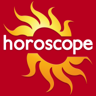 free-horoscope.com-logo
