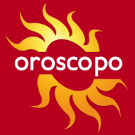 free-horoscope.com-logo