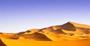 What is the meaning of your sign in Egyptian astrology?