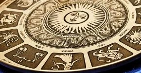 House 6 in your sky chart