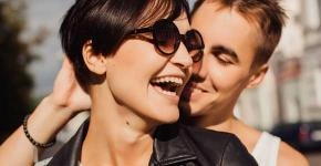All about the sign of Aries!