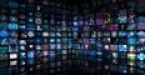Escaping the Grip of Screens: Strategies for a Balanced Life