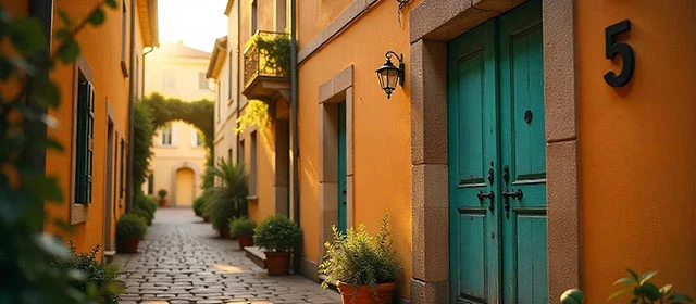 House 5 in your sky chart