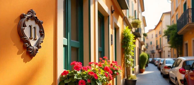 11th House: The importance of your relationships and your aspirations!