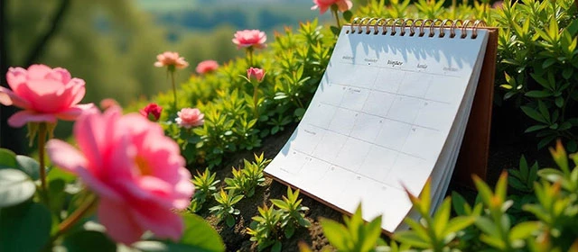 Discover the origins and symbolism of the days of the week!