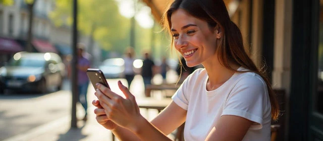 Which zodiac signs are most in tune with their feelings?