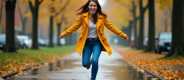 How to Avoid Common Pitfalls for Your Zodiac Sign.