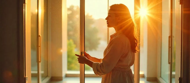 Common dating mistakes according to your zodiac sign.