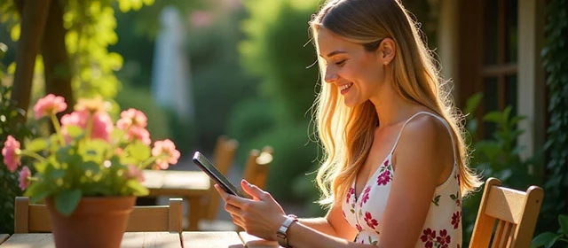 How can astrology predict the success of your romantic relationships?