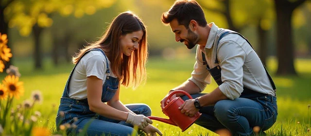The zodiac signs and their view of love: Which sign is the most romantic?