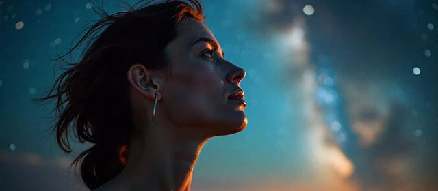 Planetary alignments: those moments when luck goes through the roof for your zodiac sign.