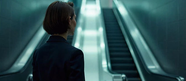 The luckiest careers according to your zodiac sign.