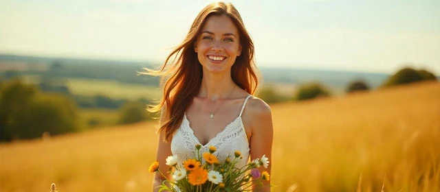 The hidden benefits of being single!