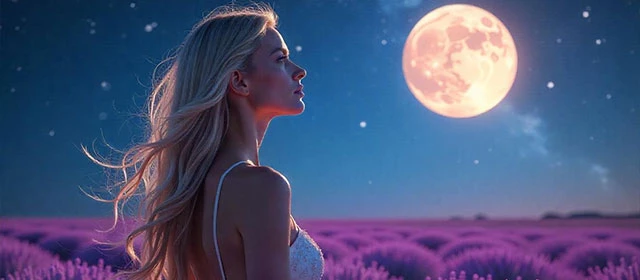 Your dominant planet and its influence on your luck.