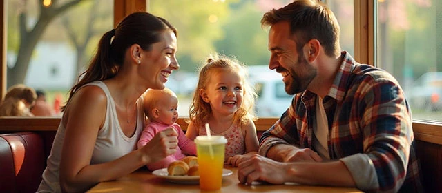 Astrology and Family: How to Better Understand Your Loved Ones?
