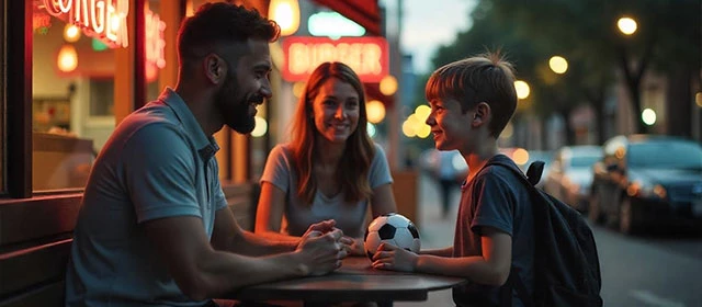 Astrology and Family Relationships: How to Understand Your Bond with Your Loved Ones