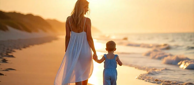 The Zodiac Babies: What Do the Stars Reveal About Your Child?