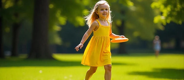 What is your child's zodiac sign, and how can you better understand their needs?