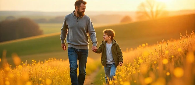 Astrology and Family: How Do the Planets Influence Your Family Relationships?