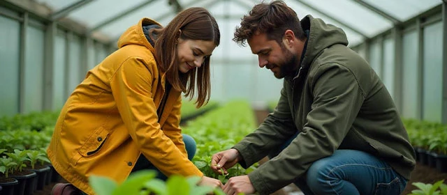 Which zodiac sign is best suited to build a lasting relationship?
