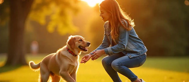 From Horoscope to Paws: How the Stars Influence Your Pets