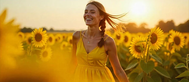 Why does your Moon influence your personality more than your Sun?