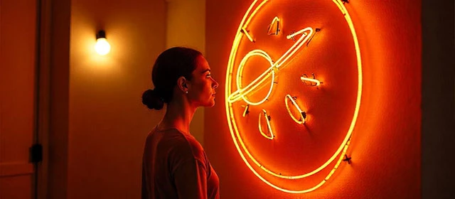 What is the ruling planet of your zodiac sign, and how can you use it?