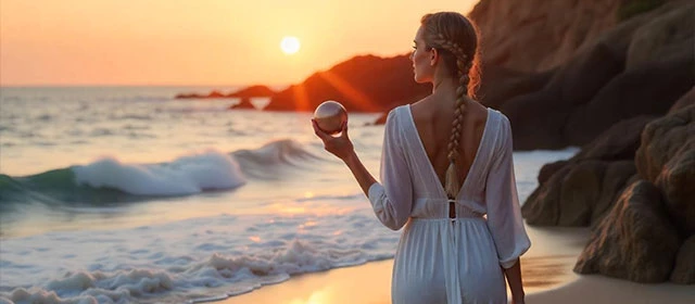 Everything you need to know about the planet Mercury.