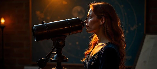 Jupiter: Your lucky charm or your hidden challenge?