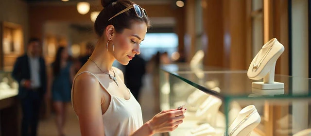 The zodiac signs and their approach to money and financial management.