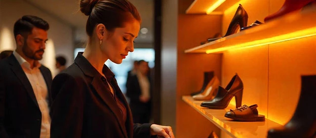 The financial habits of each zodiac sign.