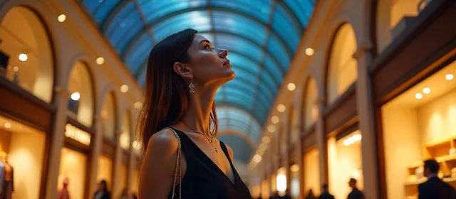 Manage your finances like a pro, thanks to the stars!