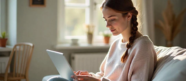 What do you think about online dating?