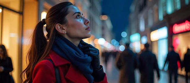 Jupiter: The engine of your fortune!