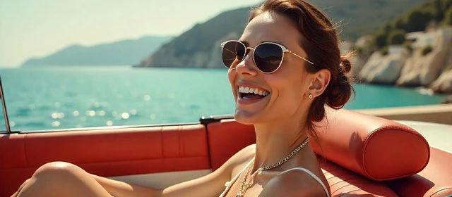 The most talented zodiac signs: Which one has the potential to succeed?