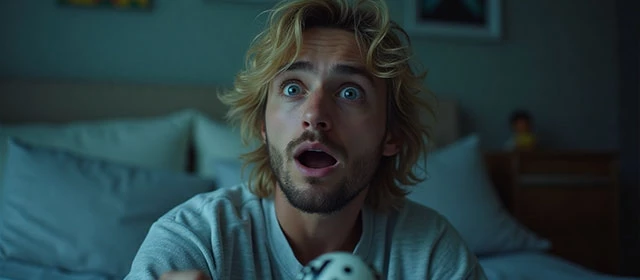 Astrology and Change: Which Zodiac Sign Is the Most Adaptable?