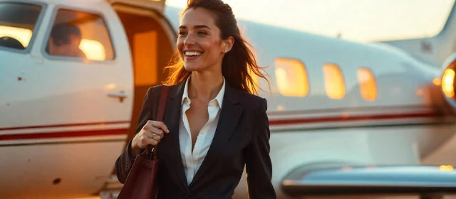 Your zodiac sign holds the secrets to your fortune.