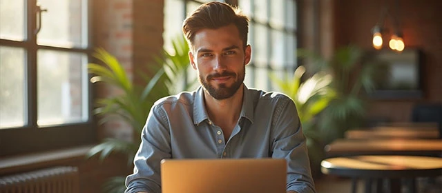 Everything you need to know about the Leo man
