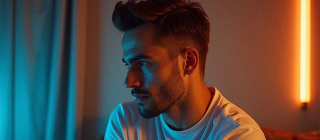 Everything you need to know about the Pisces man.