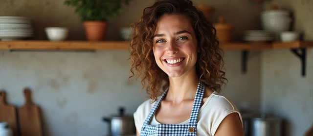 Sagittarius: an adventurer, ready for new horizons! (November 23 to December 21)