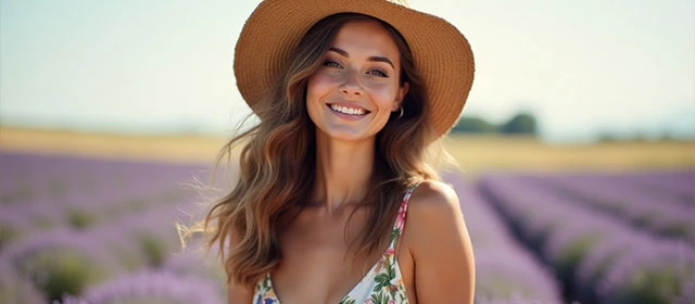 The Pig: generous, optimistic, and happy.