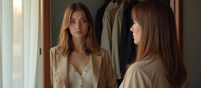 The Self-Portrait of Sagittarius