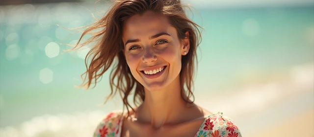 The strengths of Pisces