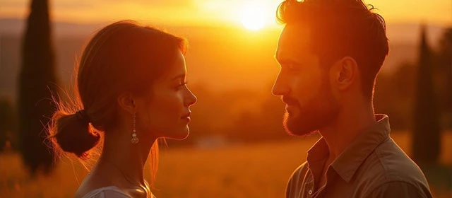 Why are fire signs the most passionate?