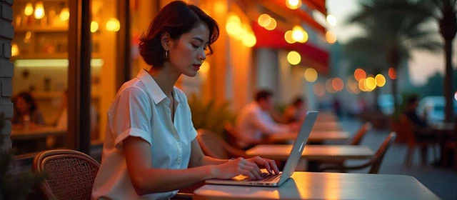 Astrology and Business: Can you succeed thanks to the stars?