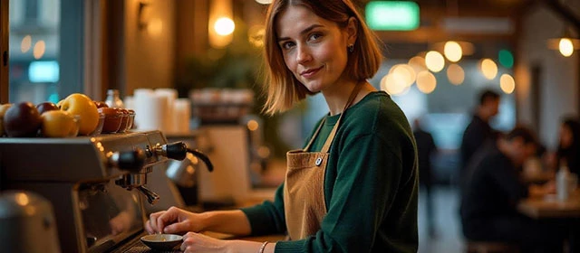 The zodiac signs and their work habits: Who is the most organized?